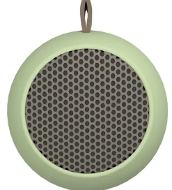Højtalere>Kreafunk Højtaler - aGO Mini - Dusty Green