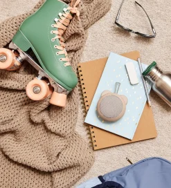 Kreafunk Højtalere><noscript><img width=