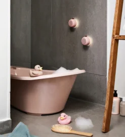 Kreafunk Højtalere><noscript><img width=