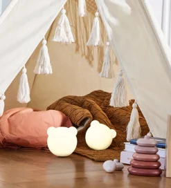 Kreafunk Fritstående Lamper|Lamper><noscript><img width=