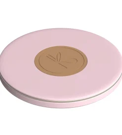 Kreafunk Adaptere Og Opladere|Oplader - wiCHARGE 2 - Dusty Rose