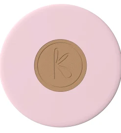 Kreafunk Adaptere Og Opladere|Oplader - wiCHARGE 2 - Dusty Rose