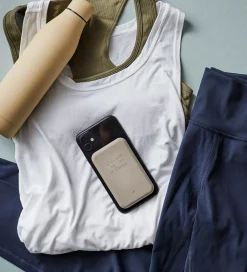 Kreafunk Powerbanks><noscript><img width=