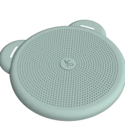 Kreafunk Adaptere Og Opladere|Trådløs Oplader - Paddy - Dusty Green