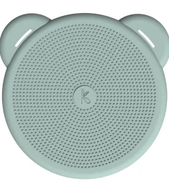 Kreafunk Adaptere Og Opladere|Trådløs Oplader - Paddy - Dusty Green