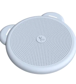 Kreafunk Adaptere Og Opladere|Trådløs Oplader - Paddy - Cloudy Blue