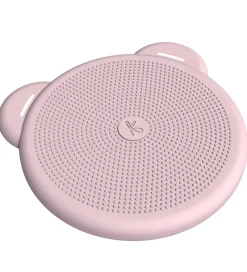 Kreafunk Adaptere Og Opladere>Trådløs Oplader - Paddy - Dusty Rose