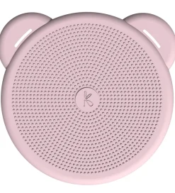 Kreafunk Adaptere Og Opladere>Trådløs Oplader - Paddy - Dusty Rose