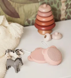 Kreafunk Adaptere Og Opladere><noscript><img width=