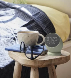 Kreafunk Ure><noscript><img width=