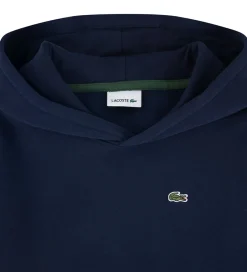Børn Lacoste Hættetrøjer><noscript><img width=