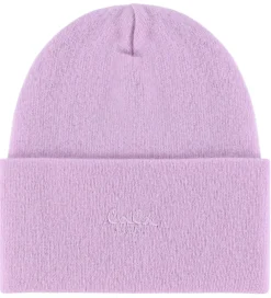 Børn Lala Berlin Uld>Hue - Uld - Bina - Rose