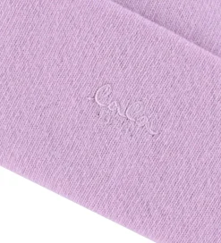 Børn Lala Berlin Uld>Hue - Uld - Bina - Rose