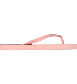 Lala Berlin Klipklappere|Klipklapper - Aneka - Pink