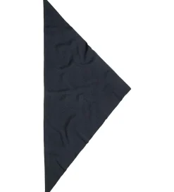 Børn Lala Berlin Tørklæder|Tørklæde - 115x115 - Strik - Chunky Triangle Tallie
