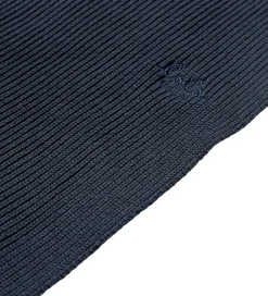 Børn Lala Berlin Tørklæder|Tørklæde - 115x115 - Strik - Chunky Triangle Tallie