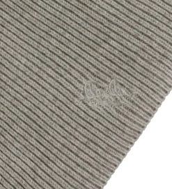 Børn Lala Berlin Tørklæder>Tørklæde - 115x115 - Strik - Chunky Triangle Tallie