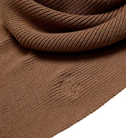 Børn Lala Berlin Tørklæder><noscript><img width=