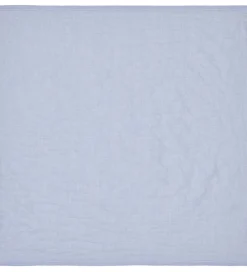 Børn Lalaby Tørklæder>Tørklæde - Eddie - Saltwater