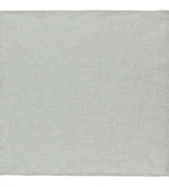 Børn Lalaby Tørklæder>Tørklæde - 45x45 - Eddie - Beach