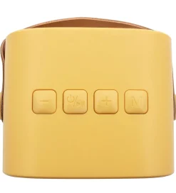 Lalarma Musikinstrumenter|Højtalere><noscript><img width=