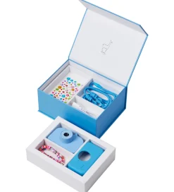 Børn Lalarma Børnekamera><noscript><img width=