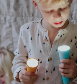 Lalarma Lommelygter|Lamper><noscript><img width=