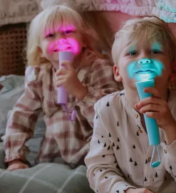 Lalarma Lommelygter|Lamper><noscript><img width=