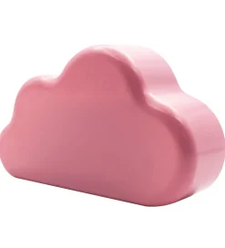 Lalarma Ure|Vækkeur - Digital - Sky - Rose