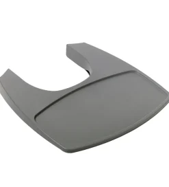 Leander Højstole>Classic Bakke til Højstol - 44x41 cm - Grå