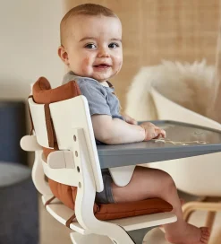 Leander Højstole><noscript><img width=