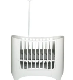 Leander Sengehimler>Classic Himmelpind - Hvid