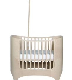 Leander Sengehimler|Classic Himmelpind - Whitewash