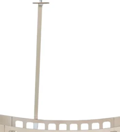 Leander Sengehimler|Classic Himmelpind - Whitewash