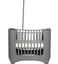 Leander Sengehimler>Classic Himmelpind - Grå