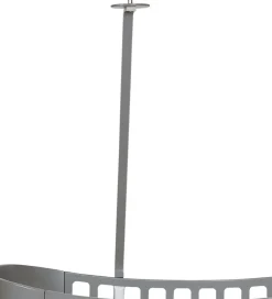 Leander Sengehimler>Classic Himmelpind - Grå