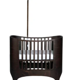 Leander Sengehimler|Classic Himmelpind - Valnød