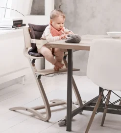 Leander Højstole><noscript><img width=