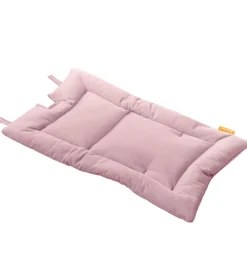 Leander Højstole>Classic Hynde til Højstol - 30x49 - Dusty Rose