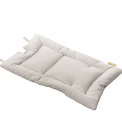 Leander Højstole|Classic Hynde til Højstol - 30x49 - Cappucino