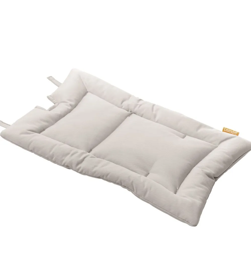 Leander Højstole|Classic Hynde til Højstol - 30x49 - Cappucino