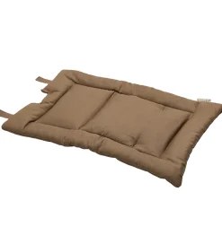 Leander Højstole|Møbler|Classic Hynde til Højstol - 30x49 - Mocca