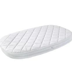 Leander Madrasser|Classic Madras - Premium - 116x66 cm - Baby