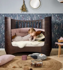 Leander Madrasser|Classic Madras - Premium - 116x66 cm - Baby