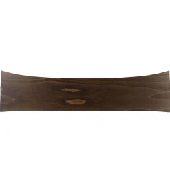 Leander Senge>Classic Vange - Valnød