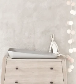 Leander Kommoder|Linea Kommode - 100x50x85 cm - Eg