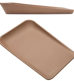 Leander Puslepuder Og -Underlag|Matty Puslepude - Clay