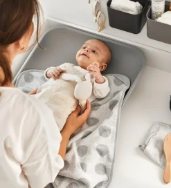 Leander Puslepuder Og -Underlag><noscript><img width=