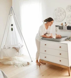 Leander Puslepuder Og -Underlag><noscript><img width=