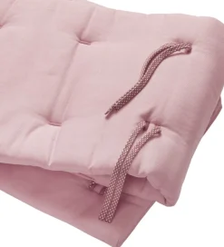 Leander Sengerande|Sengerand - Linea/Luna - 32x180 - Dusty Rose